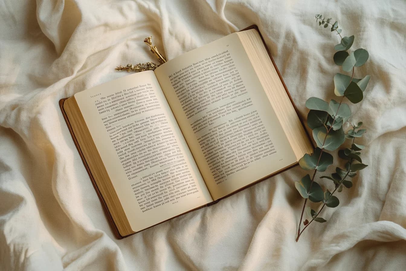 Livres auto-édités formatés en epub, PDF et docx avec Folio Studio